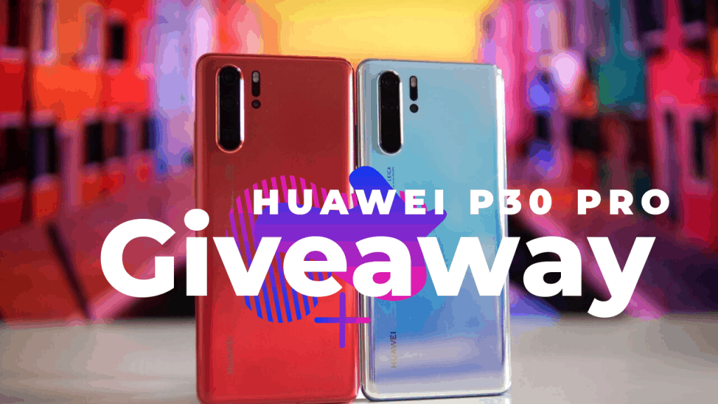 huawei-p30-pro-display-image