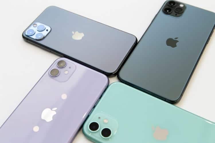Iphone 11 Giveaway Contest Enter To Win 849 Iphone 11 Free Geotoko