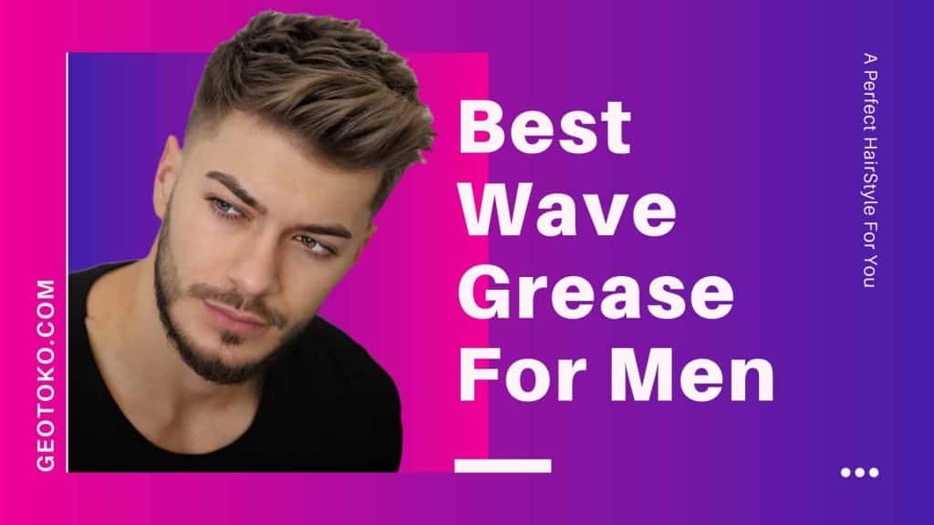 blog image for wave grease