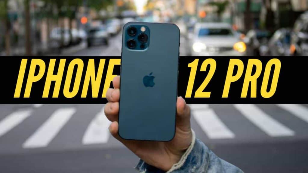 iphone 12 pro giveaway
