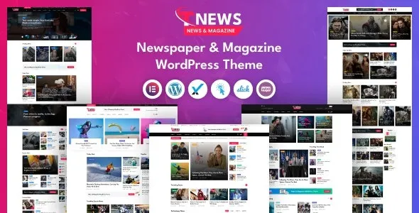 BookingPress Advanced Discount Addon