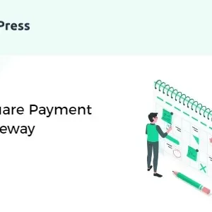 BookingPress Square Payment Gateway Addon 1.8