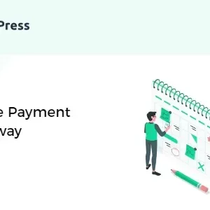 BookingPress Stripe Payment Gateway Addon 2.1