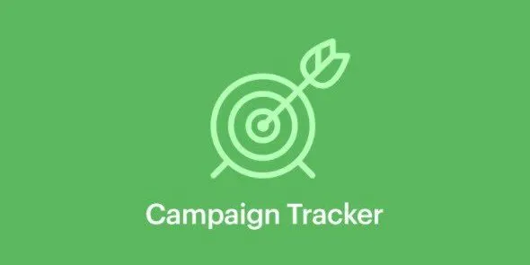 Easy Digital Downloads Campaign Tracker