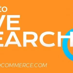 Live Search for WooCommerce 3.1.1