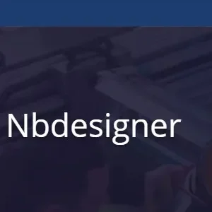 Nbdesigner