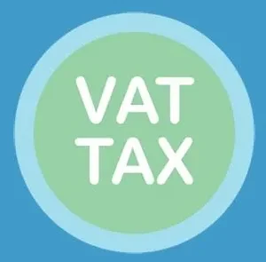 Paid Memberships Pro: VAT Tax 0.8