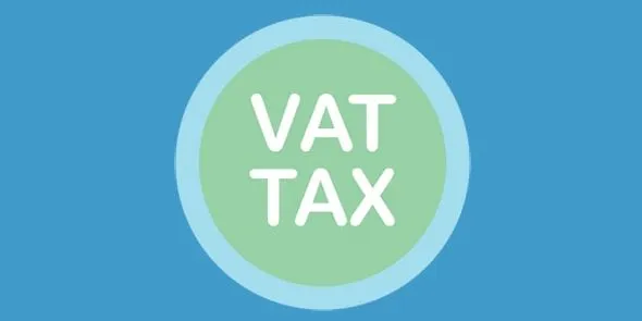 Paid Memberships Pro: VAT Tax 0.8