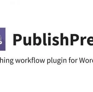 PublishPress Authors 4.7.4