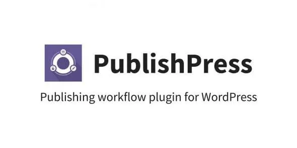 PublishPress Authors 4.7.4