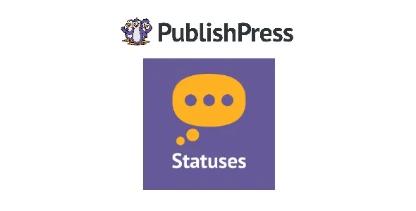 PublishPress Statuses Pro