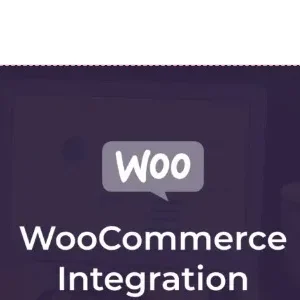 QSM WooCommerce Integration 1.3.0