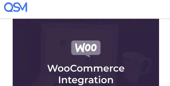 QSM WooCommerce Integration 1.3.0