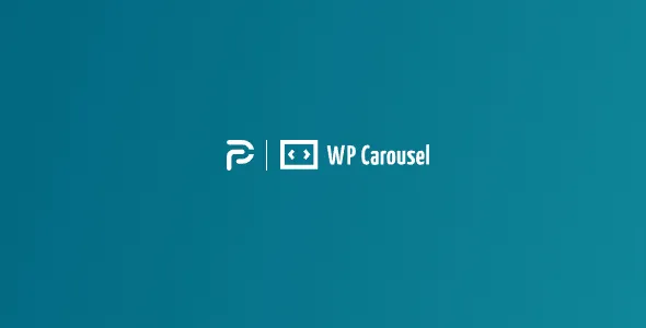 Download WP Carousel Pro v4.2.2 Free