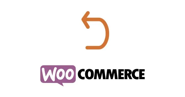 WPDESK Flexible Refund and Return Order for WooCommerce