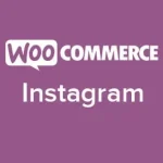 WooCommerce Instagram 4.7.0