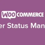 https://storage.googleapis.com/wp_boomer/WordPress_Plugins/woocommerce-order-status-manager-1.15.5.zip