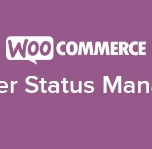 https://storage.googleapis.com/wp_boomer/WordPress_Plugins/woocommerce-order-status-manager-1.15.5.zip