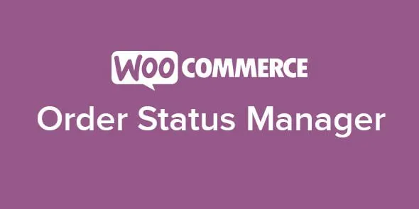 https://storage.googleapis.com/wp_boomer/WordPress_Plugins/woocommerce-order-status-manager-1.15.5.zip