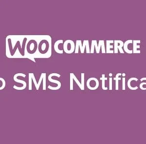 WooCommerce Twilio SMS Notifications 1.19.0