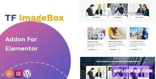TF WooCommerce Elementor Addons