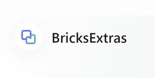 bricks-extras-bricks-builder-addon-free-download