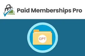 Custom Post Type Membership Access