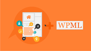 WPML BuddyPress Multilingual