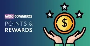 XplodedThemes XT Woo Points & Rewards Pro