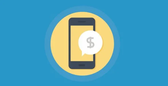 Paid Memberships Pro Import Users from CSV Integration