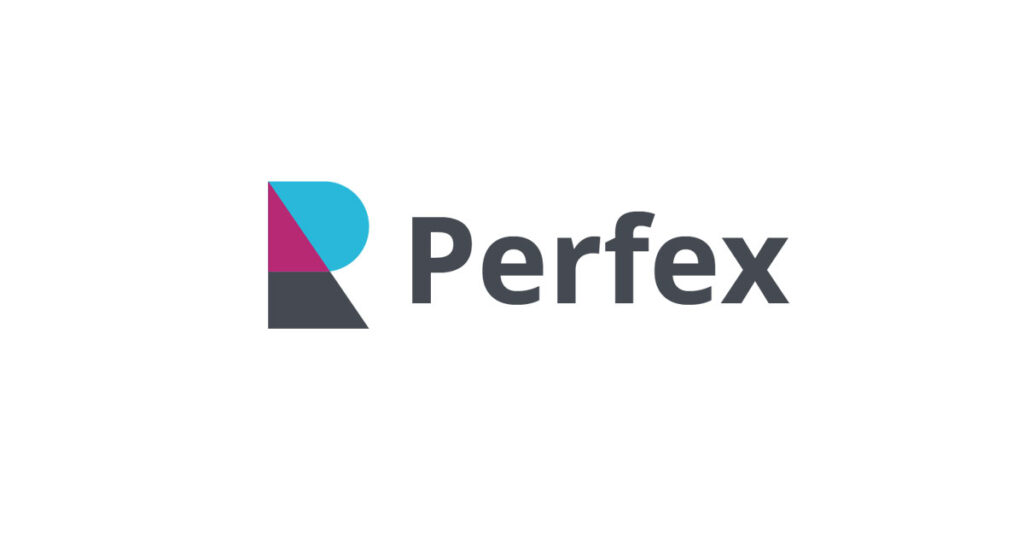 Perfex CRM Powerful Open Source Download