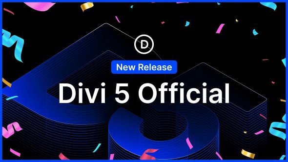 DIVI 5