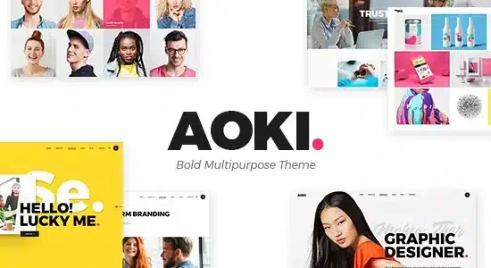 00_preview.__large_preview-19