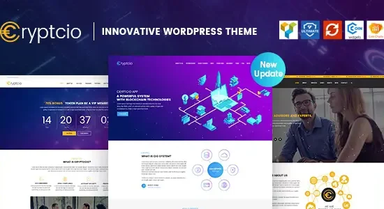 00_preview.__large_preview