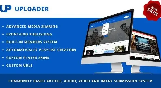 01-main-thumbnail.__large_preview