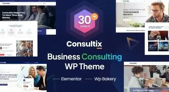 01_Consultix.__large_preview