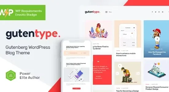01_Gutentype.__large_preview