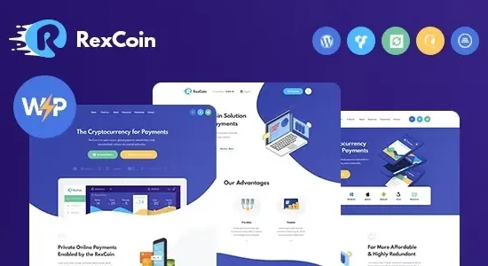 01_Rexcoin.__large_preview