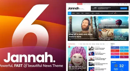 01_preview1.__large_preview-11