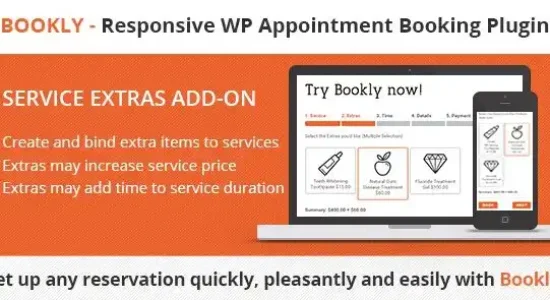 2_service_extras-preview