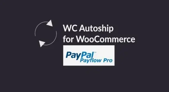 3121-codegoodly-cover-wc-autoshi