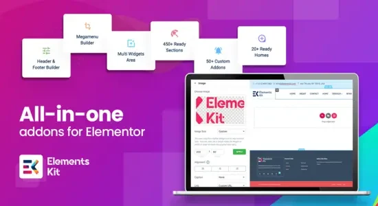 4.-Introduction-Elementskit