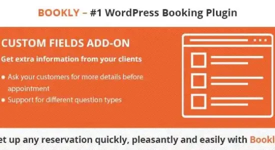 4_custom_fields-preview