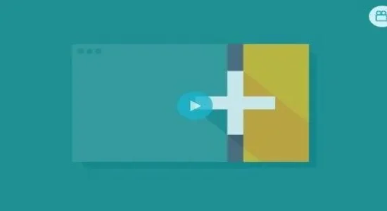 5d38df6dd574dfd7cf78f7d4ac5314d6