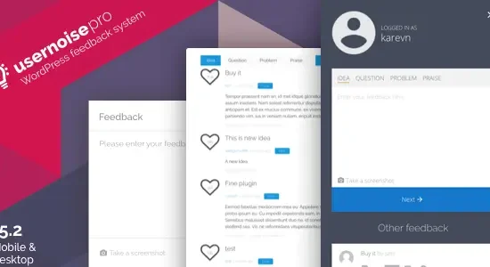 6c061c3229aafc063a7086a27f0504d5