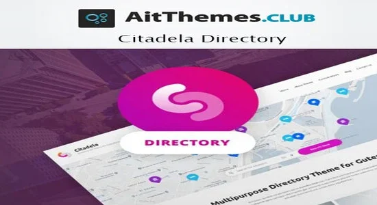 AIT-Citadela-Directory