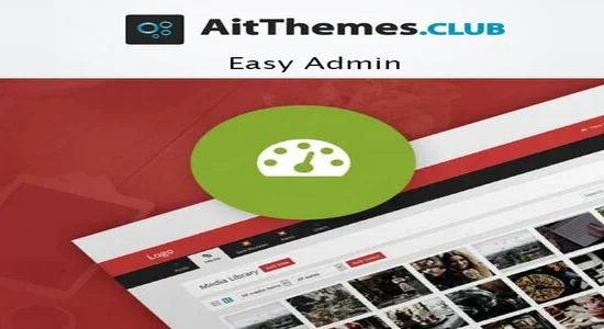 AIT-Easy-Admin
