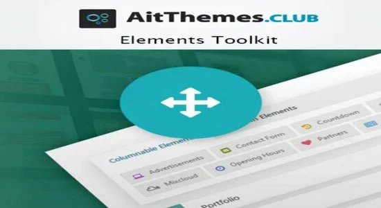 AIT-Elements-Toolkit