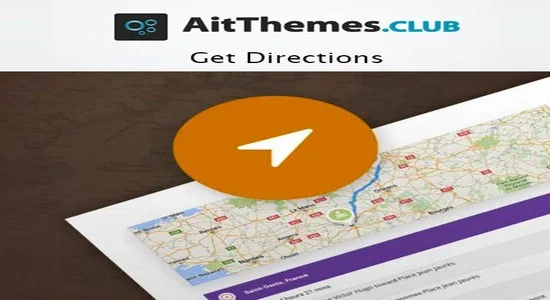 AIT-Get-Directions