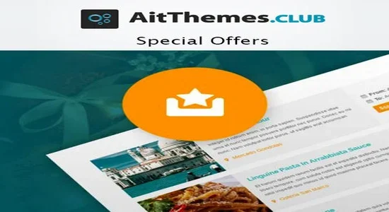 AIT-Special-Offers